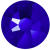 30ss Majestic Blue 2088